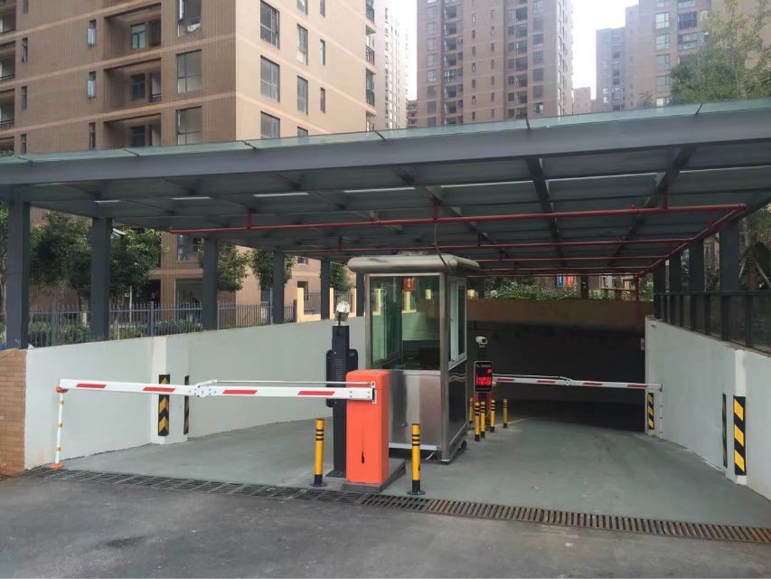 隆回县隆回县安徽合肥市车牌识别